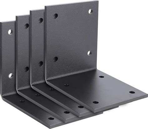 metal corner brackets|heavy duty metal corner brackets.